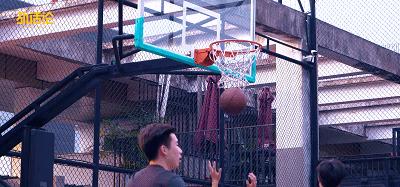 nikedunk哪款有气垫,nikealphadunkhoverboard气垫版换底