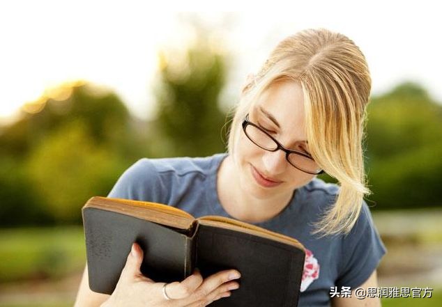 过雅思等于英语多少级,过雅思需要记住多少单词