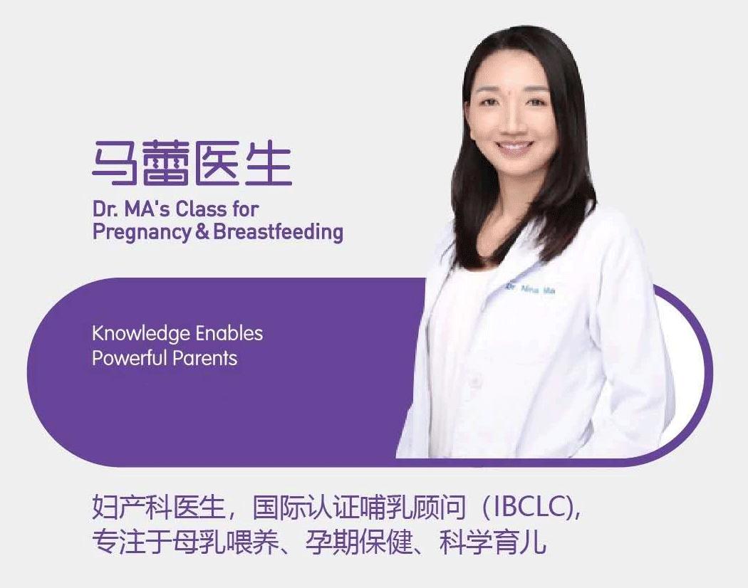 宝宝断奶会不黏妈妈吗,宝宝吃奶吃到几个月断奶最好