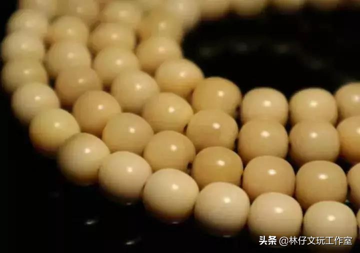 文玩菩提子小手串,菩提类文玩手串排行榜前十名