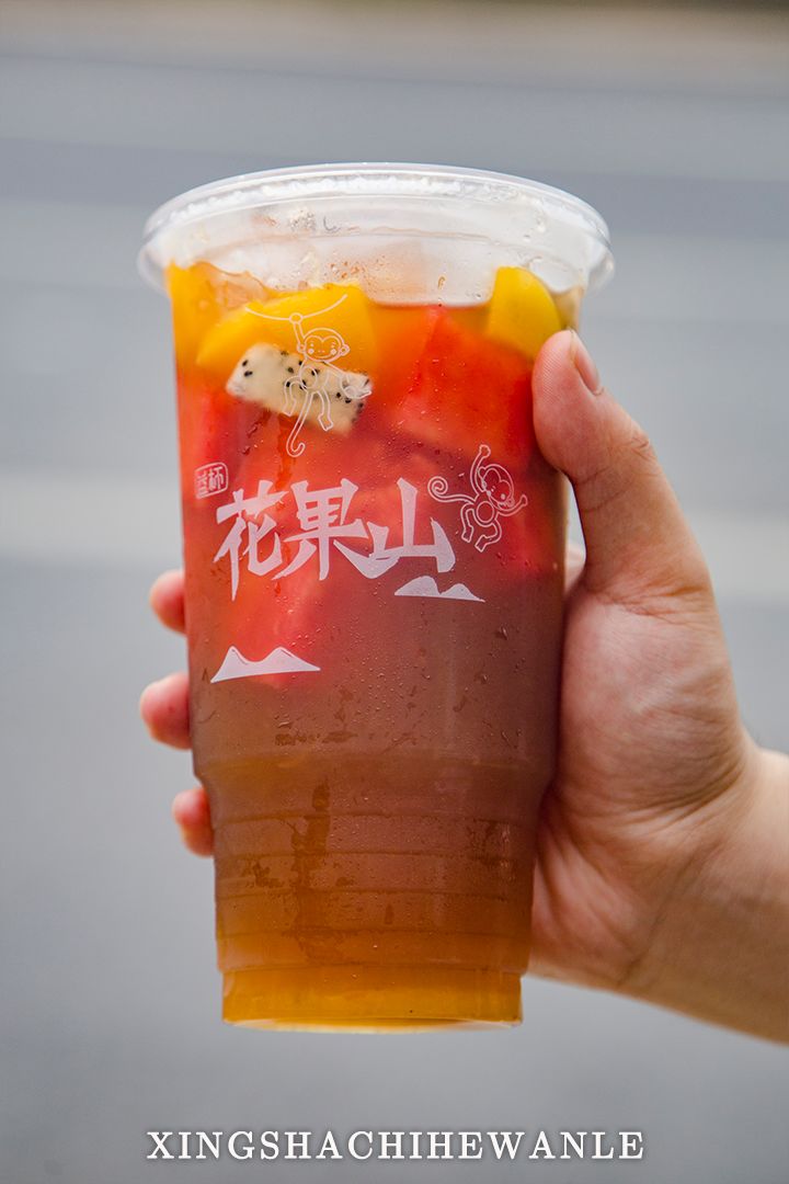 湖南工程职业技术学院地址详细,下一站河南工程学院