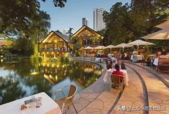 七夕保命旅游攻略,魔都七夕旅游攻略