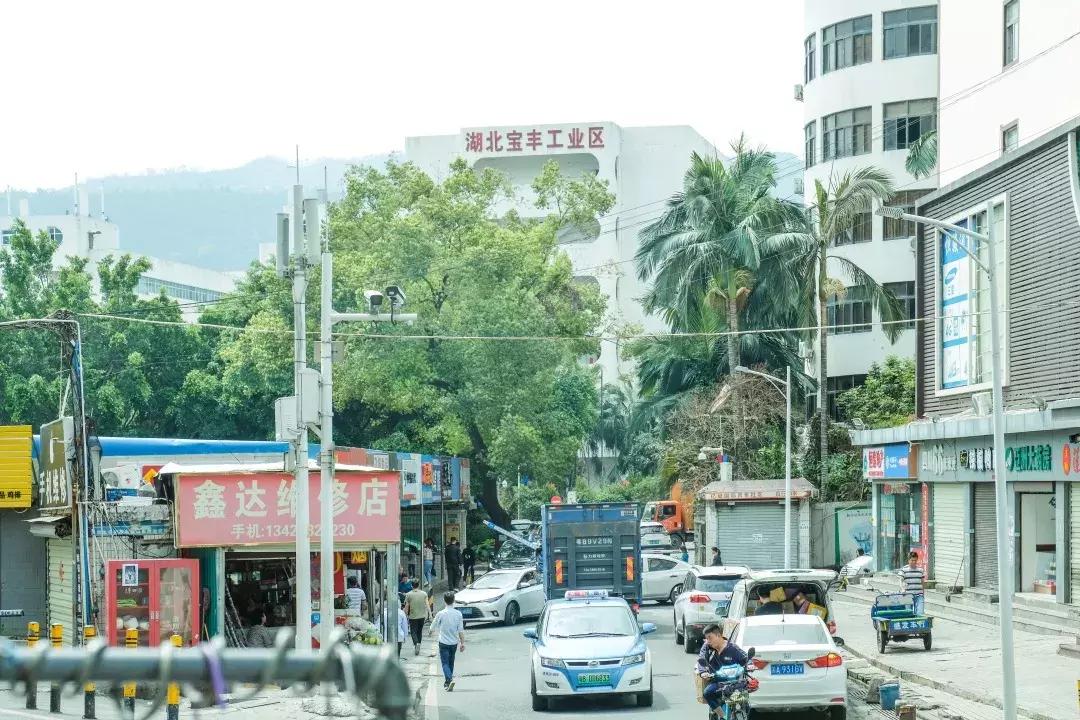 你没去过的水上乐园,你没去过