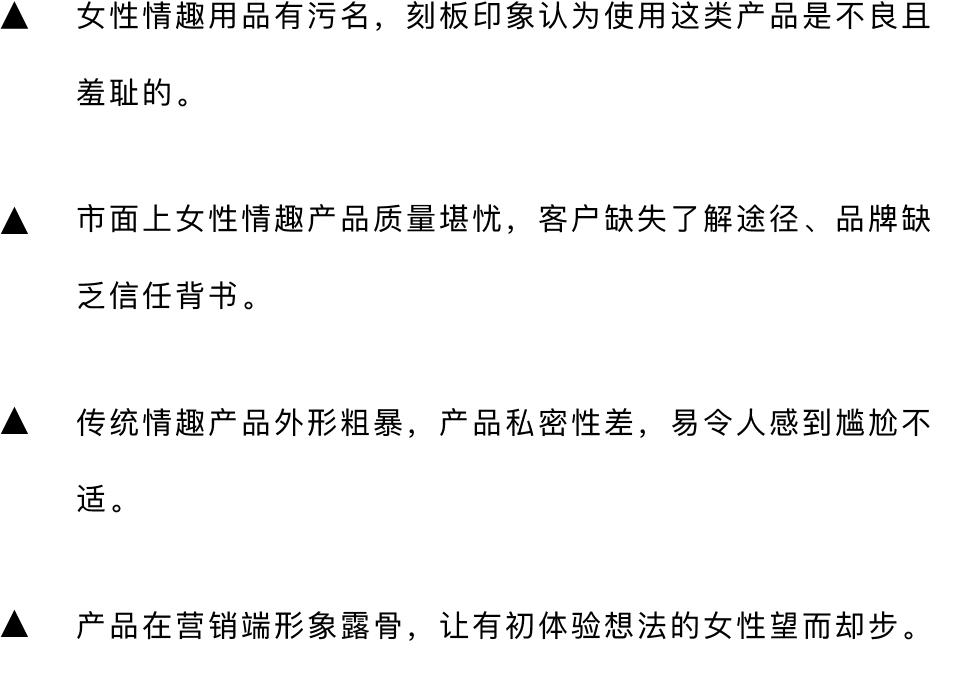 双十一卖了多少亿,双十一卖到爆单