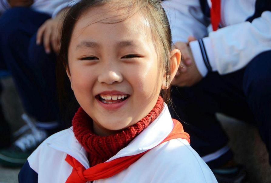 沈阳小学周六上学,沈阳中小学最新上下学时间