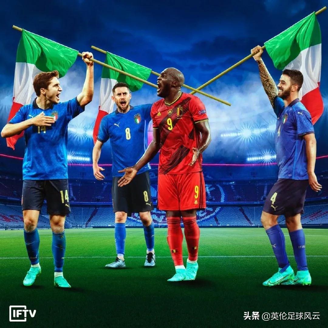 库尔图瓦欧冠决赛和家人,本泽马和库尔图瓦欧国联