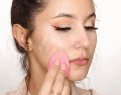 职场上是不是有努力和能力就够了,职场上为啥真正有能力的人很少