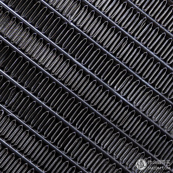 蓝宝石amdrx5804g,amd蓝宝石rx580多少w