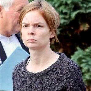 侵害妇女的法律责任,侵害妇女的刑事案件