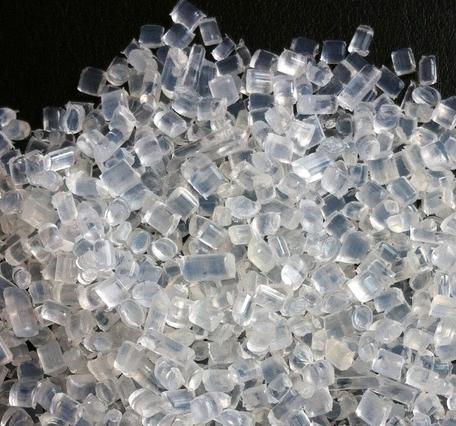 回收塑料味道怎么消除,塑料气味快速消除