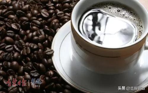 高考学生需要吃什么药补,高考食补的最佳搭配