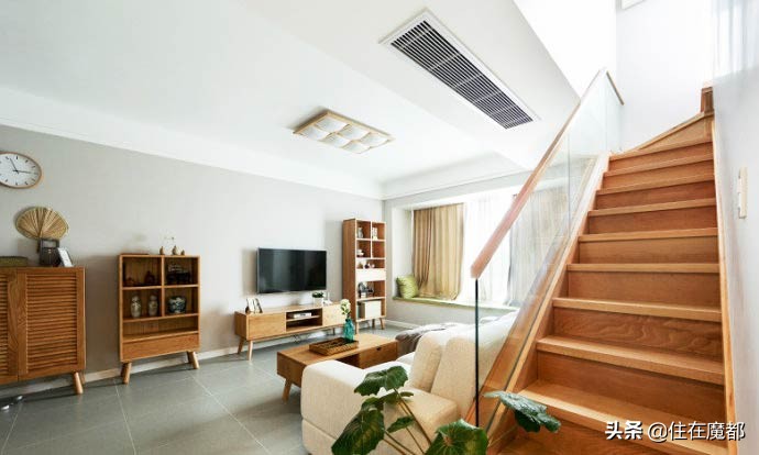 南翔复式公寓出售,上海南翔地铁口公寓房