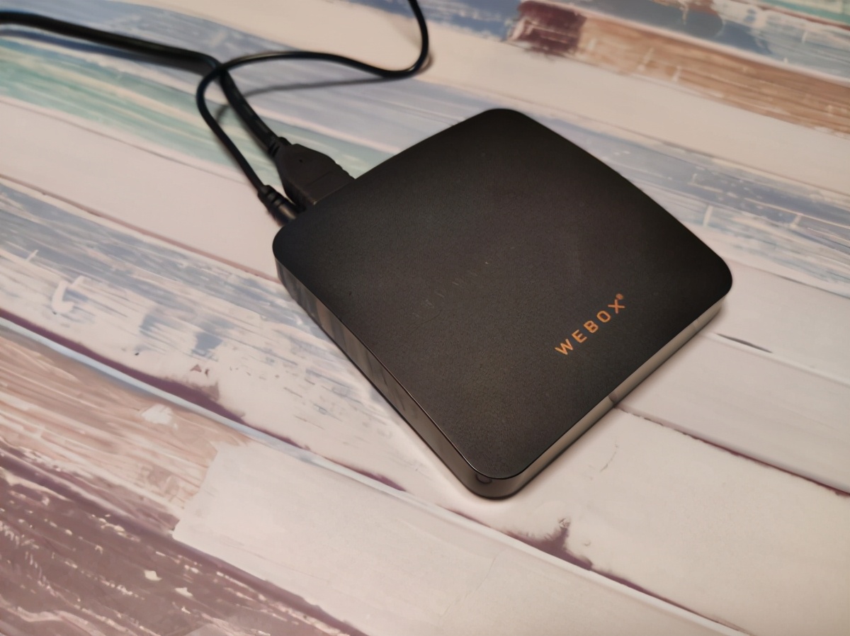 泰捷电视盒子we30pro值得买吗,泰捷电视盒子好用吗