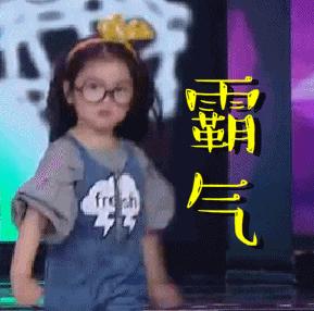 冬天如何穿出时髦感,冬天穿衣服如何穿出高级感