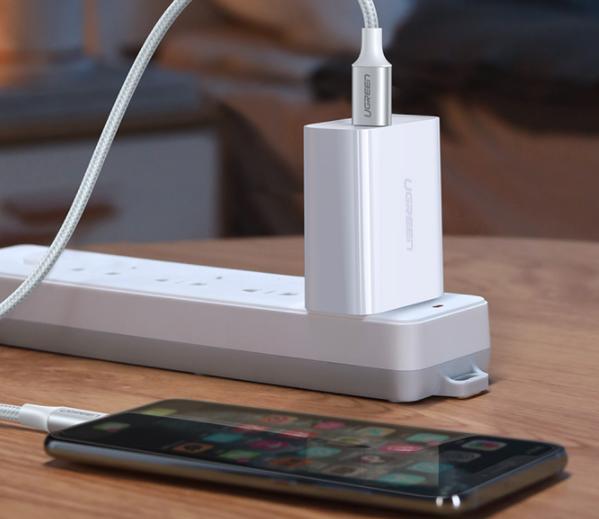 iphone6s给人们带来什么样的影响,苹果iphone6s为什么能成为钉子户