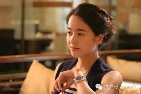 心领神会的社交暗语，让您的聪明才智不逊诸葛亮