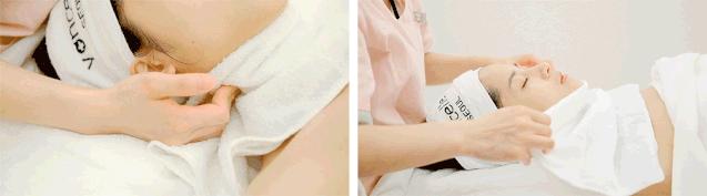 瑞士贵妇美容院,瑞士贵妇spa美容仪