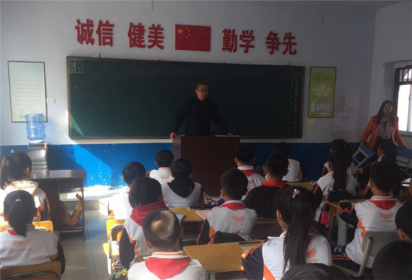 蹇楁効鏀暀鐐逛寒涔℃潙鏁欒偛姊︽兂,杈芥矆鏁欒偛鍦嗘ⅵ鏀暀