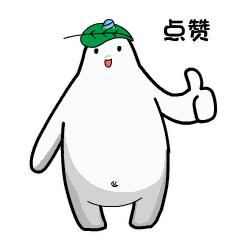 期货锁仓的正确交易方法,期货怎么交易才算正确