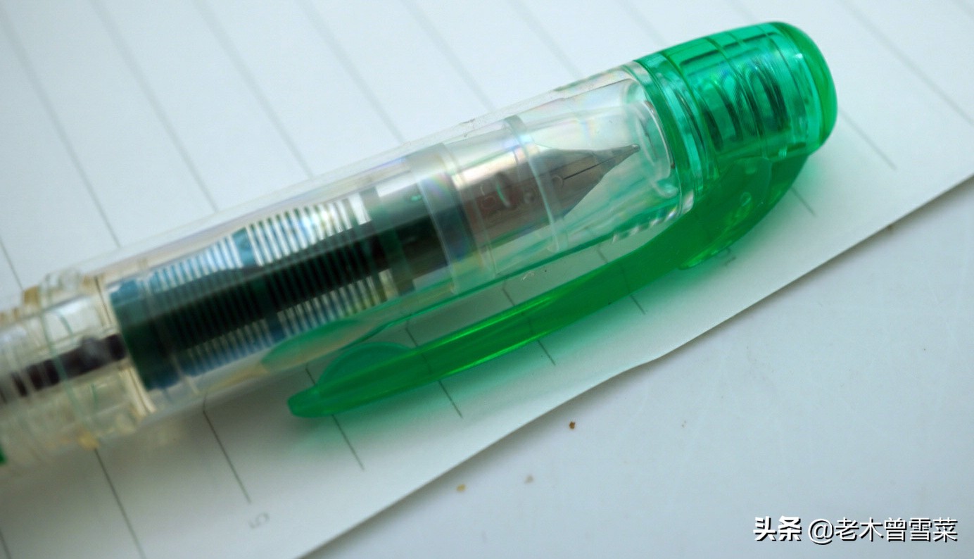 世界十大钢笔品牌排行榜推荐,哪个牌子的钢笔实惠又好用