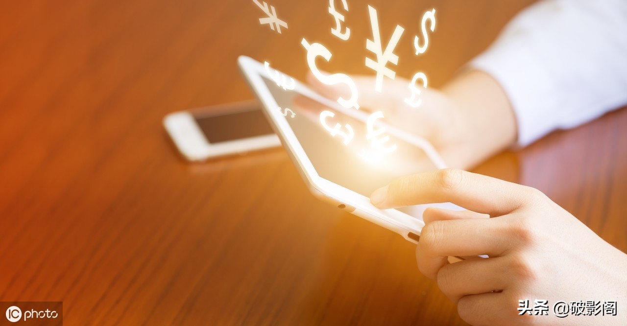 vue组件和实例区别,vue组件库和工具库有哪些