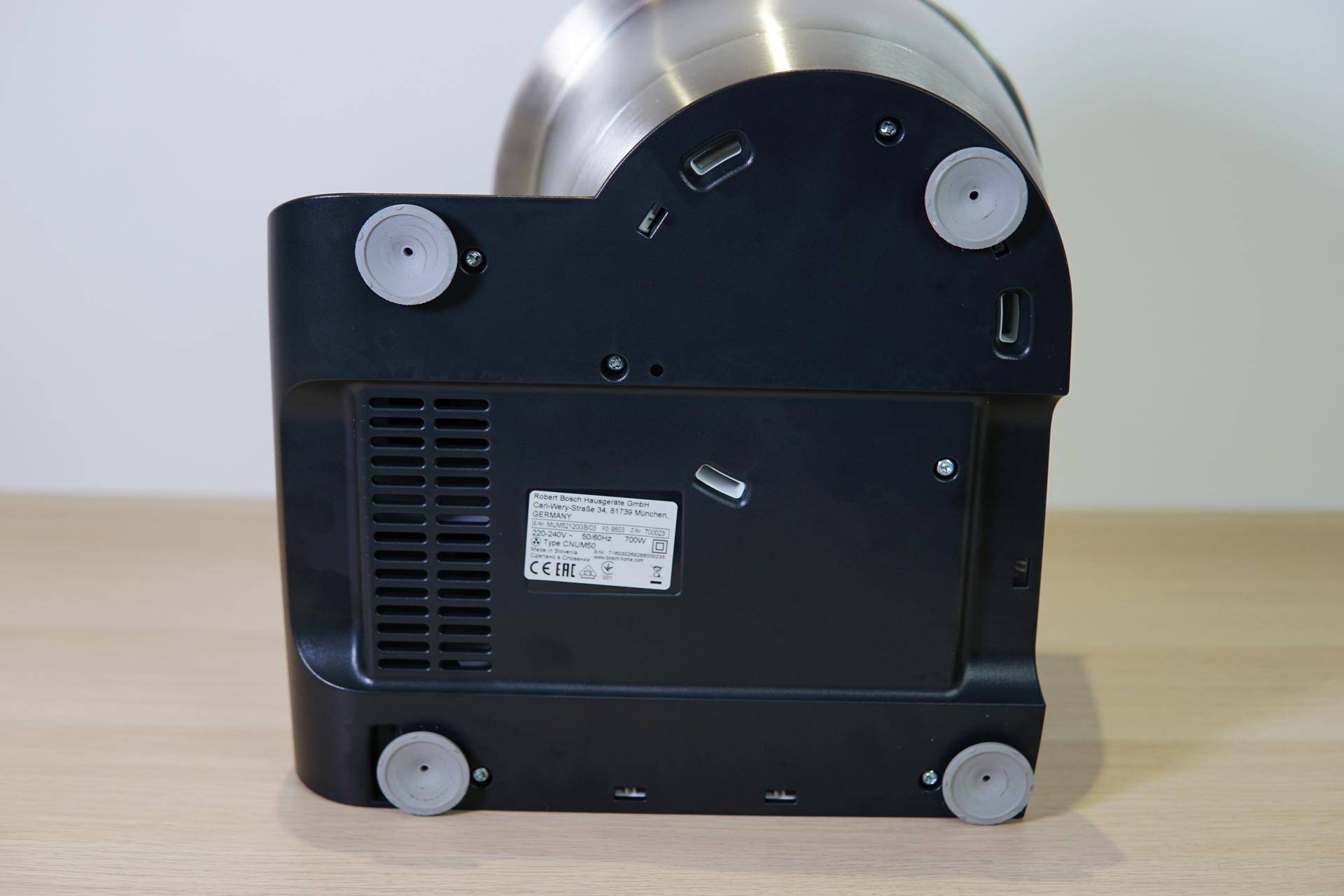 烘焙商用和面机推荐开店用,烘焙和面机推荐