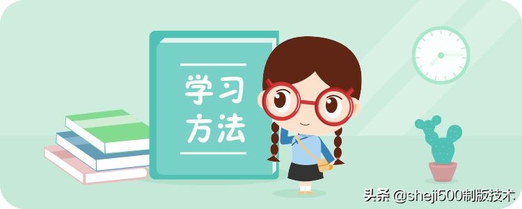 家长每天给孩子写日记该怎么写,小朋友第一次写日记该怎么写