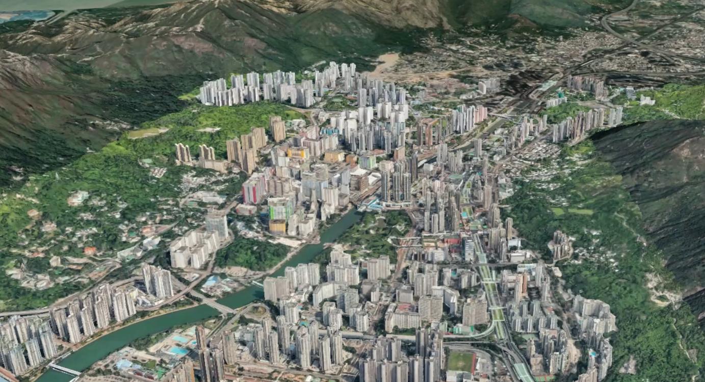 5分钟快速看懂香港历史，为什么叫香港？极简历史却充满血泪