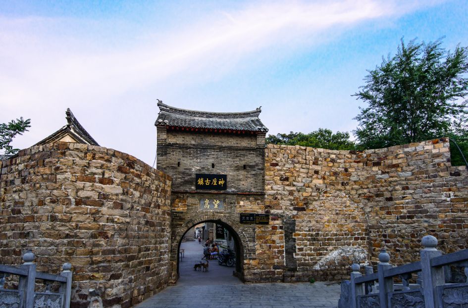 禹州市瑞贝卡最新消息,瑞贝卡重归于好