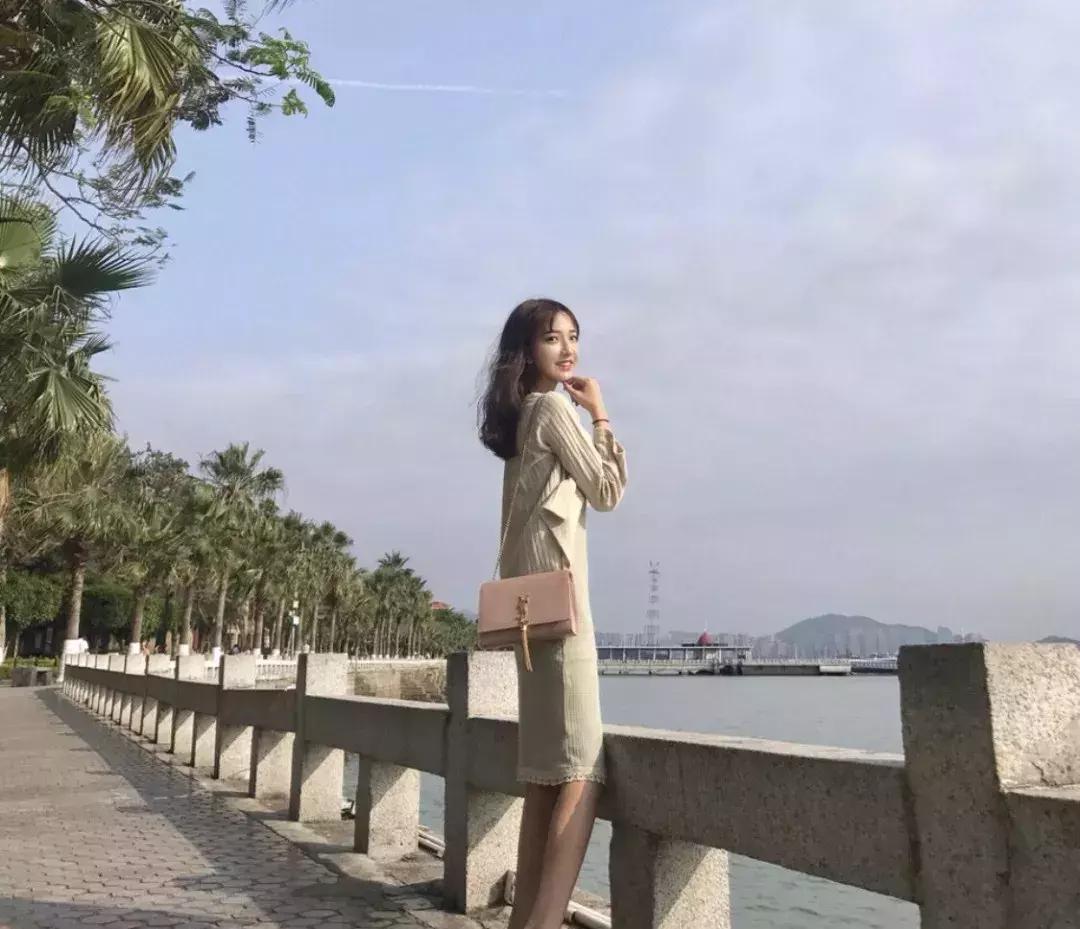 ysl圣罗兰粉底免税店价格,ysl圣罗兰免税店价格