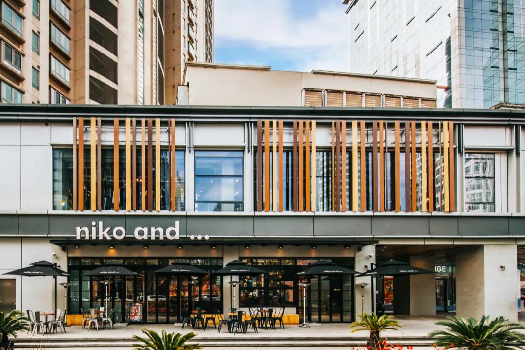 vans上海品牌体验中心,vans郑州实体店