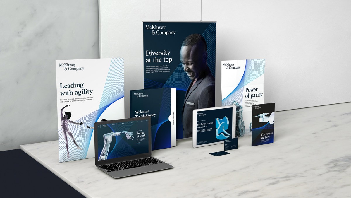 苹果发布会ppt是怎么设计的,苹果发布会ppt主题爆炸效果