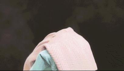 一定要重视！比如挑选女士*裤内**这件事