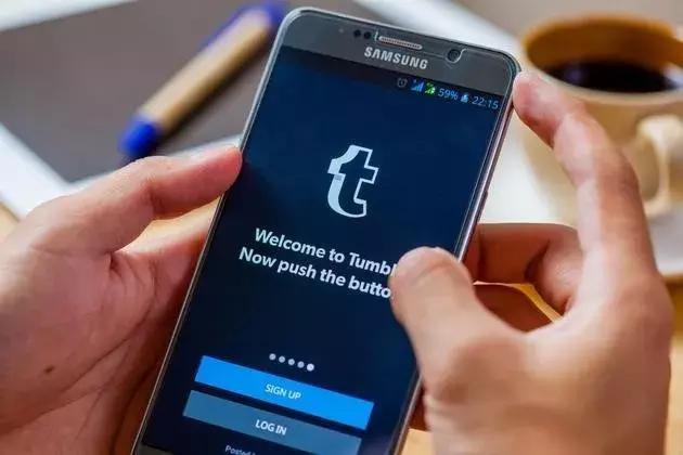 支付宝微信支付最新事件新闻,支付宝和微信会被病毒攻击吗