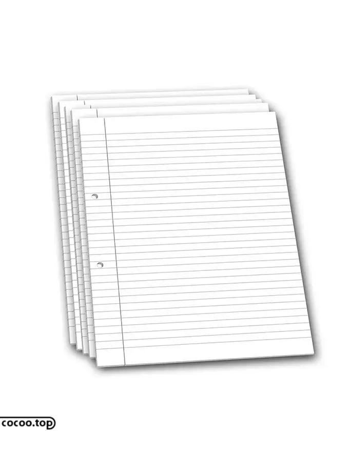 设计印刷纸张尺寸对照表,设计印刷都有什么材料