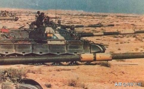 中国哪些武器出口过,中国从法国引进多少军事装备