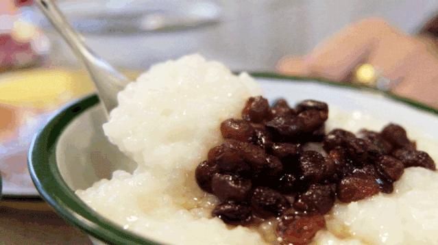 让人牵肠挂肚的128元市井火锅,人气爆棚的市井火锅