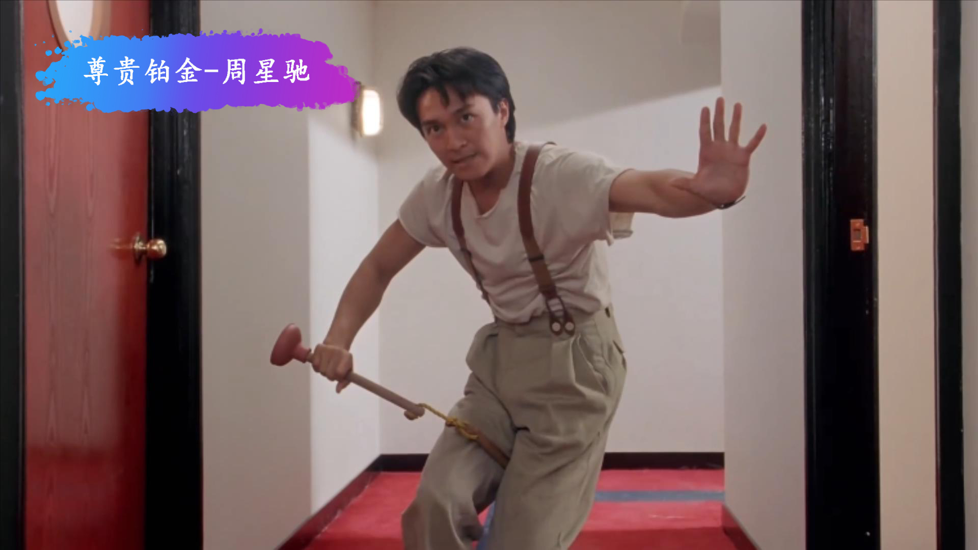 王者荣耀裴擒虎李小龙怎么获得,王者荣耀裴擒虎李小龙会不会返场