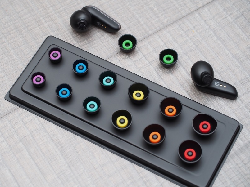 婕鑰卬eobudspro鍜宩blt280twspro,婕鑰卬eobudspro2瀵规瘮sonylinkbudss