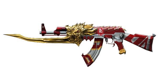 虎牙体育直播在线观看,虎牙直播在线观看