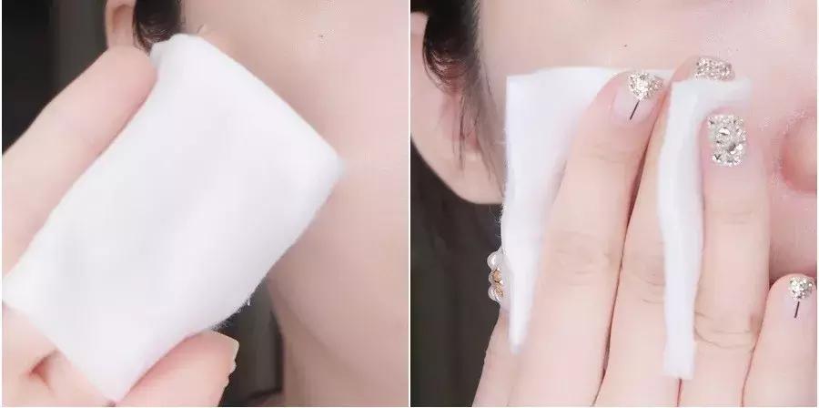 空瓶记用完的好物,空瓶记精华液大全