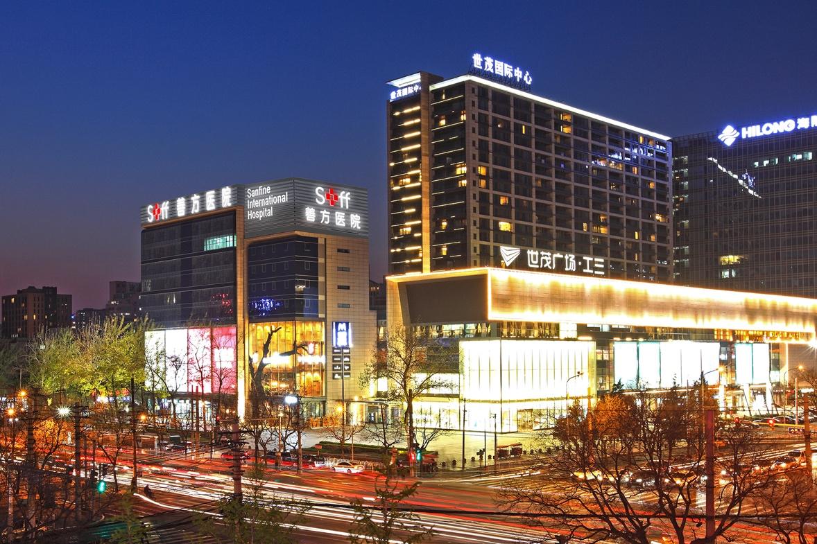 姘戣惀鍖荤枟鏈烘瀯鐩堝埄妯″紡,鍖荤枟鏈烘瀯鐤儏涓嬭禋閽卞悧