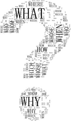 美心室内门质量好吗,美心门怎么样视频