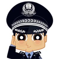 葫芦岛破获网络刷单诈骗案,抚松公安破获刷单诈骗案件