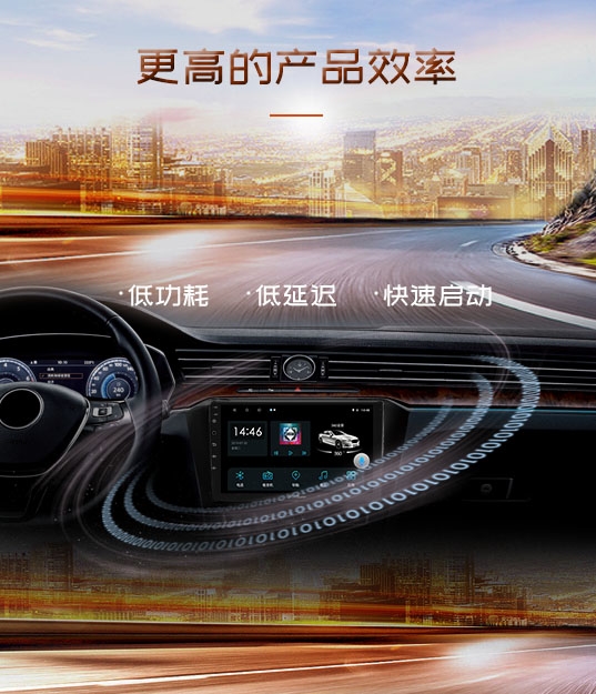 飞歌gt1导航一体机操作教程,飞歌导航gt1一体机缺点