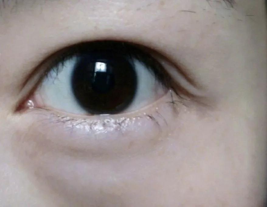 眼霜有必要用好一点的么,眼霜一般有没有用