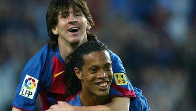 足球场上的蝴蝶效应,足球引起的蝴蝶效应