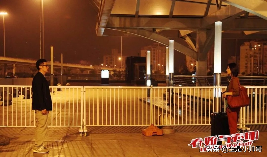 余文乐新百伦是哪一款,余文乐新百伦2002