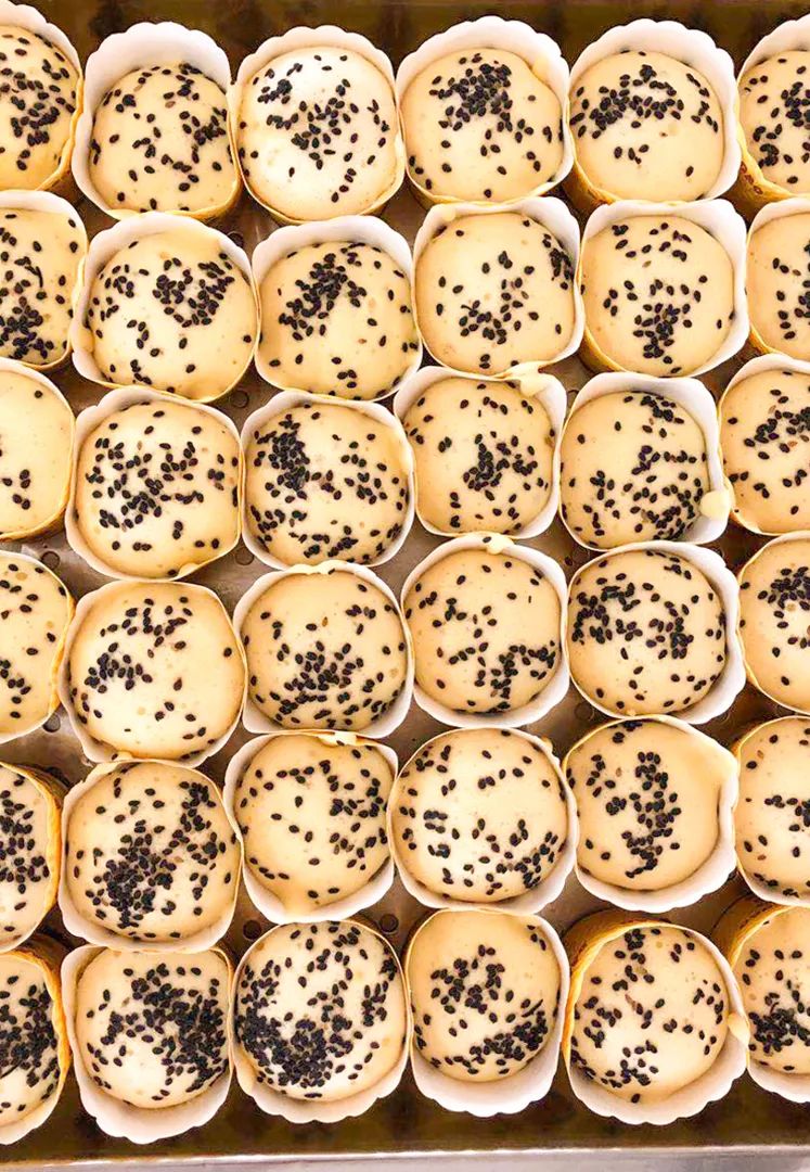 水木源画室北京集训,北京水木源画室食宿环境