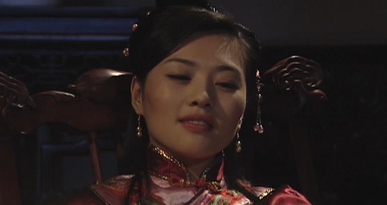 宅门里的丫头勾心斗角电视剧,宅门勾心斗角的电视剧